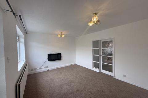 undefined, Dunvegan Road, Hazel Grove