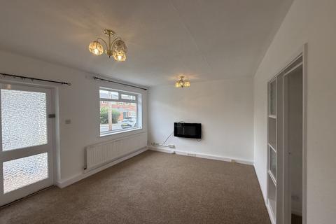 undefined, Dunvegan Road, Hazel Grove