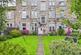 Williamson Avenue, Dumbarton G82 photo 2
