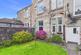 Williamson Avenue, Dumbarton G82 photo 3