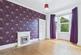 Williamson Avenue, Dumbarton G82 photo 4