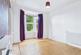 Williamson Avenue, Dumbarton G82 photo 5