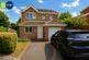 Moorland View, Rotherham S63