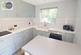 Moorland View, Rotherham S63 photo 3