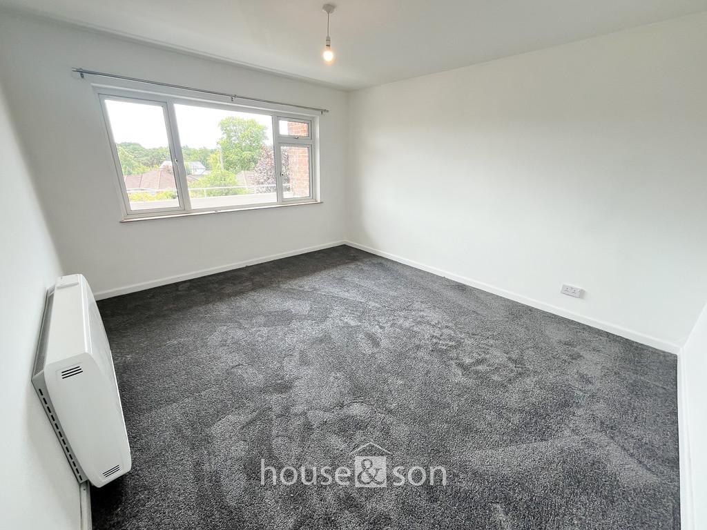 Apartment in Bournemouth - View 4