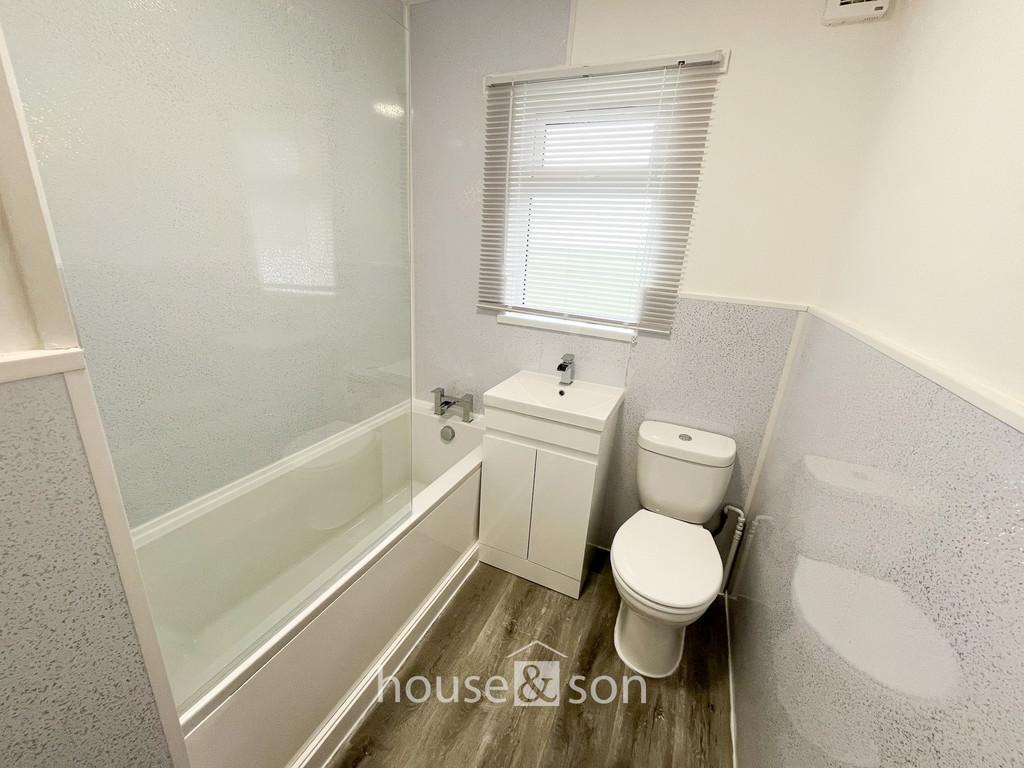 Apartment in Bournemouth - View 5