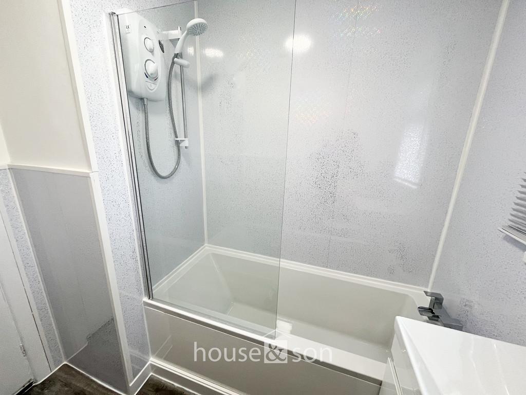 Apartment in Bournemouth - More