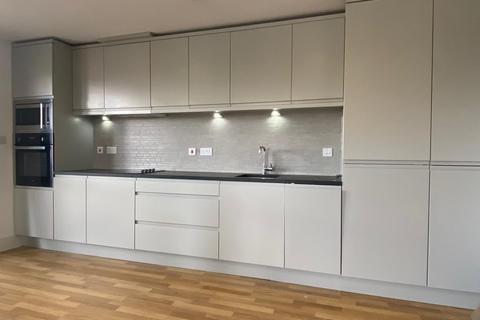 undefined, Akeman House, Cambridge CB4