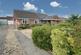 Anchor Road, Tiptree, Colchester