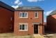 Marram Crescent, Northampton NN7
