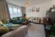 Marram Crescent, Northampton NN7 photo 2