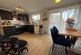 Marram Crescent, Northampton NN7 photo 3
