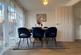 Marram Crescent, Northampton NN7 photo 4