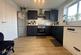 Marram Crescent, Northampton NN7 photo 5