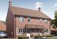 Plot 32, The Wareham at Malthouse Meadows, Barley Road, Sompting BN15