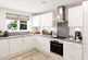 Plot 32, The Wareham at Malthouse Meadows, Barley Road, Sompting BN15 photo 2