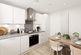 Plot 32, The Wareham at Malthouse Meadows, Barley Road, Sompting BN15 photo 3