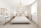 Plot 32, The Wareham at Malthouse Meadows, Barley Road, Sompting BN15 photo 5