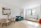 Fairholme Road, Harrow, Middlesex, HA1