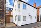Edgecliffe Villas, Bridlington