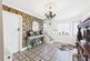 Edgecliffe Villas, Bridlington photo 2