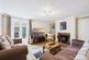 Edgecliffe Villas, Bridlington photo 3