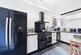 Edgecliffe Villas, Bridlington photo 5