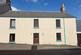 Bank Street, Alyth, Blairgowrie