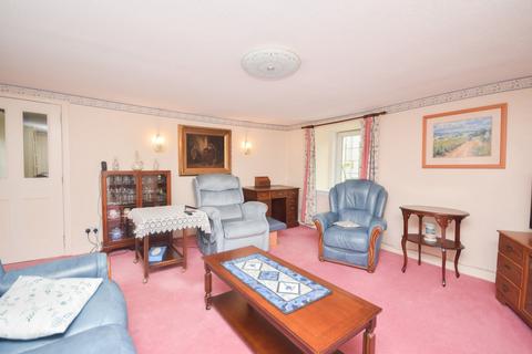 2 bedroom semi-detached house for sale, Bank Street, Alyth, Blairgowrie