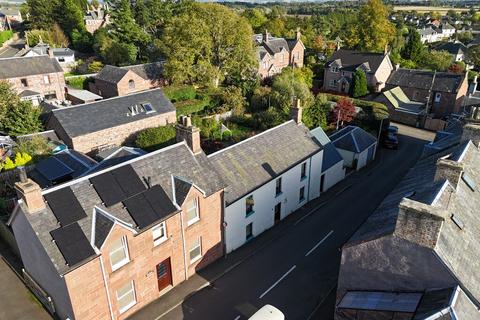 undefined, Bank Street, Alyth, Blairgowrie