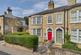 High Street, Wetherby LS23