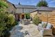 High Street, Wetherby LS23 photo 2