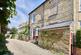 High Street, Wetherby LS23 photo 3