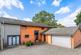Holyhead Road, Wellington, Telford, Shropshire, TF1 2EZ