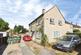Cranleigh Court Road, Yate, Bristol