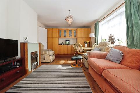 3 bedroom semi-detached house for sale, Cranleigh Court Road, Yate, Bristol