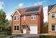 Plot 92, The Whithorn at The Scholars, Shale Road EH52