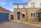 Mersea Crescent, Wickford, Essex, SS12
