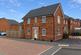 Morris Croft, Cottingham