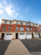 Emerald Way, Milton, Staffordshire, ST6 8HL
