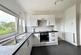Penydarren, Merthyr Tydfil CF47 photo 2