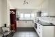 Penydarren, Merthyr Tydfil CF47 photo 3