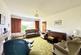 Penydarren, Merthyr Tydfil CF47 photo 4