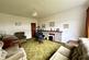 Penydarren, Merthyr Tydfil CF47 photo 5