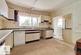 East Road, Wolverhampton WV10 photo 5