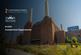 Battersea Power Station, London