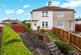 Manor View, Calderbank, Airdrie, North Lanarkshire, ML6