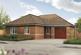 Plot 129, The Billington at Priors Meadow, Cooks Lane PO10