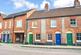 High Street, Theale, Reading, Berkshire, RG7