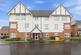 Ballantyne Brae, Kirkintilloch, G66